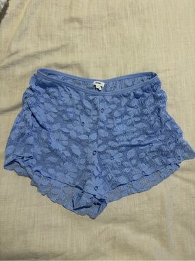 Aerie swim cover up